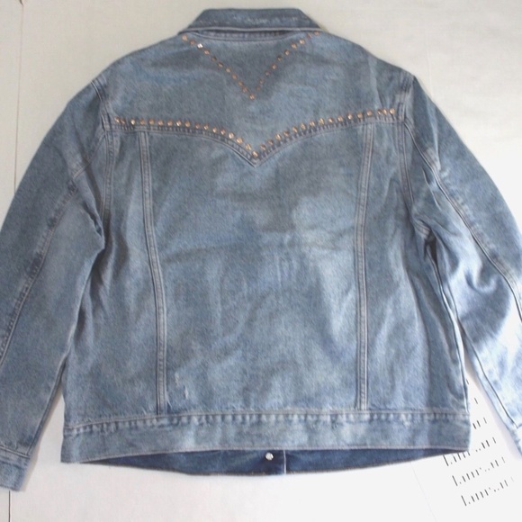 Victoria's Secret Very Sexy Embellished Stud - Picture 4 of 6